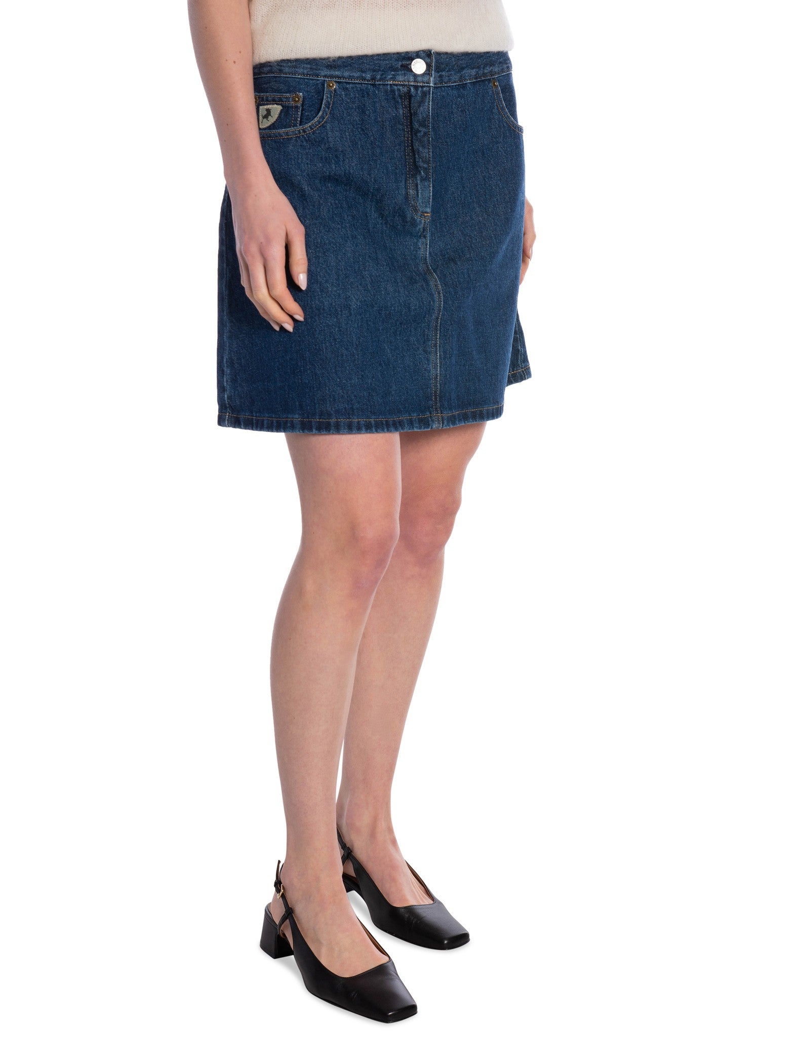 LOIS JEANS KJOL DAAN NOAD TWILIGHT DARK PEPPER_108043.jpg