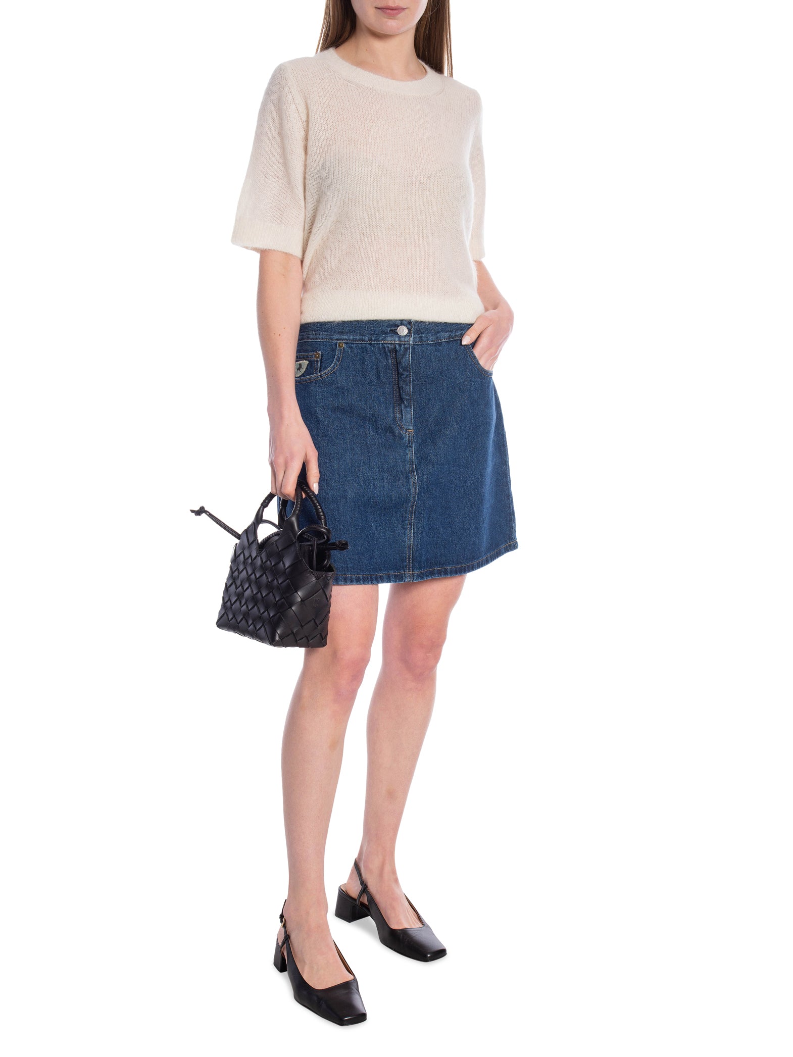 LOIS JEANS KJOL DAAN NOAD TWILIGHT DARK PEPPER_88428.jpg