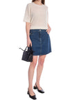 LOIS JEANS KJOL DAAN NOAD TWILIGHT DARK PEPPER_88428.jpg