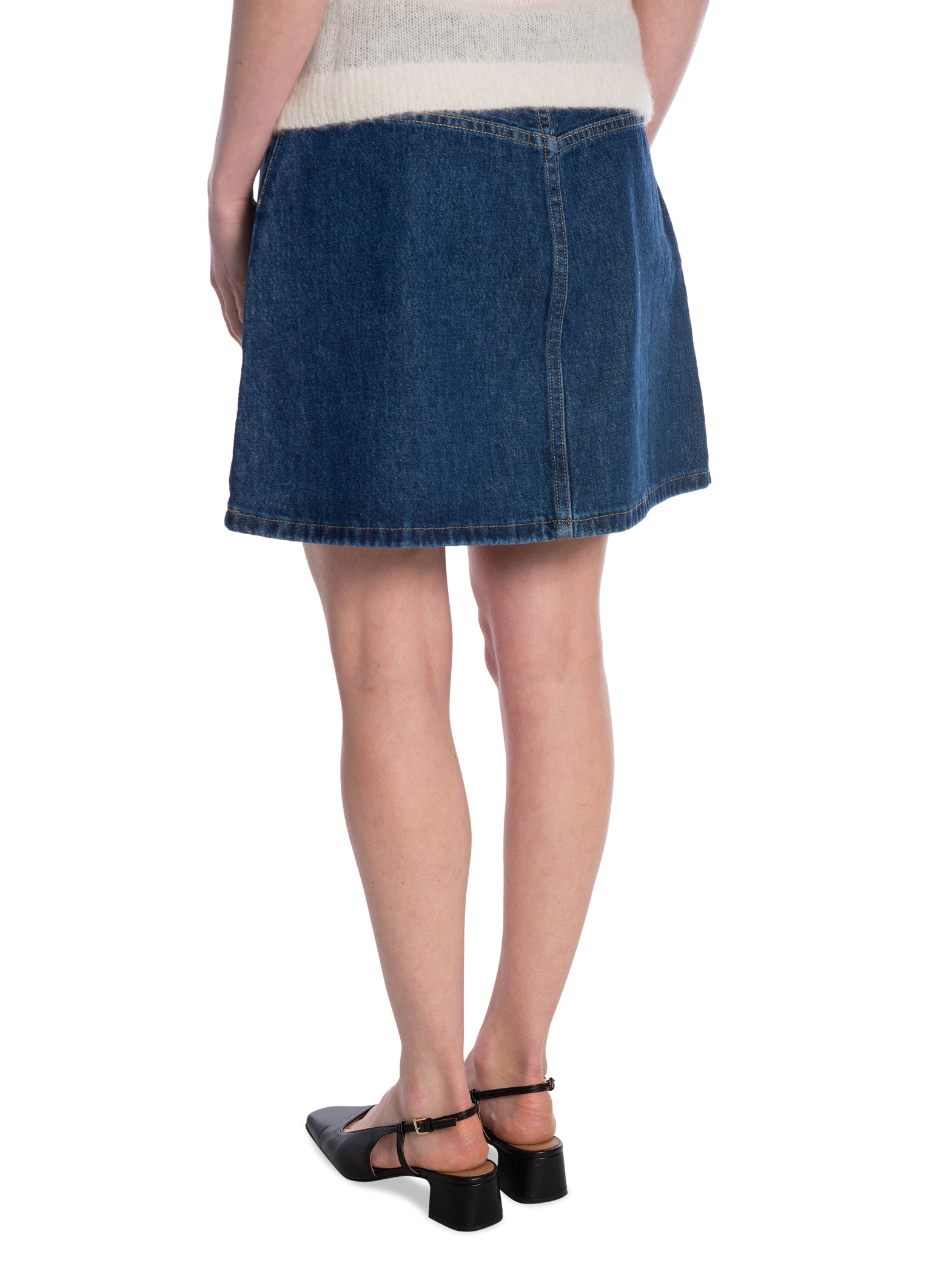LOIS JEANS KJOL DAAN NOAD TWILIGHT DARK PEPPER_88430.jpg