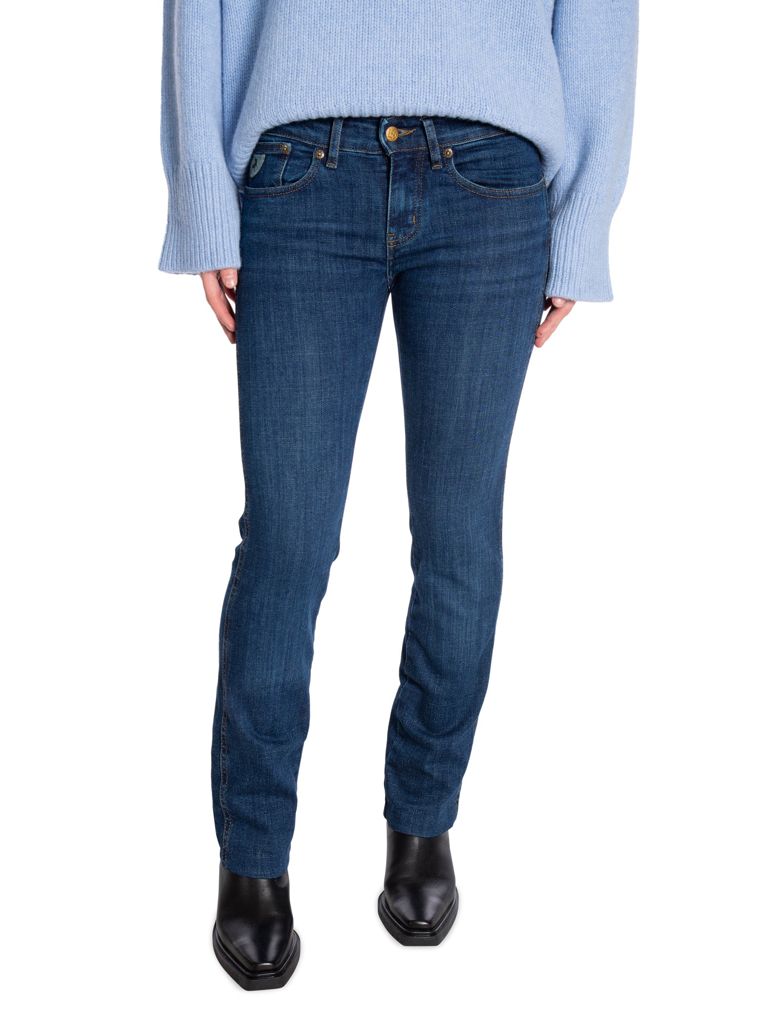 LOIS JEANS LOLITA DARK STRIKY_82267.jpg