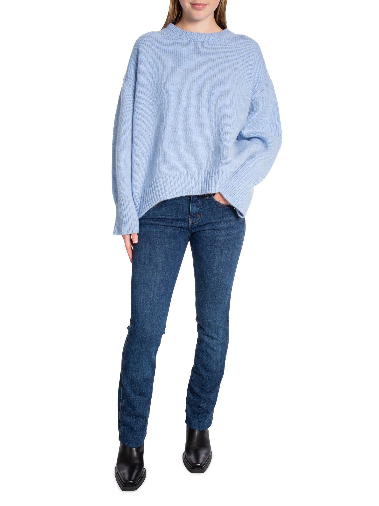 LOIS JEANS LOLITA DARK STRIKY_82269.jpg