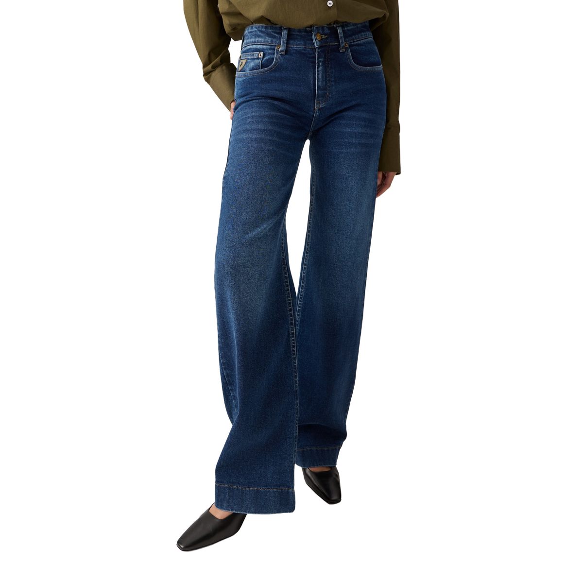 LOIS JEANS LORNA MARS DARKSTONE L32_113118.jpg
