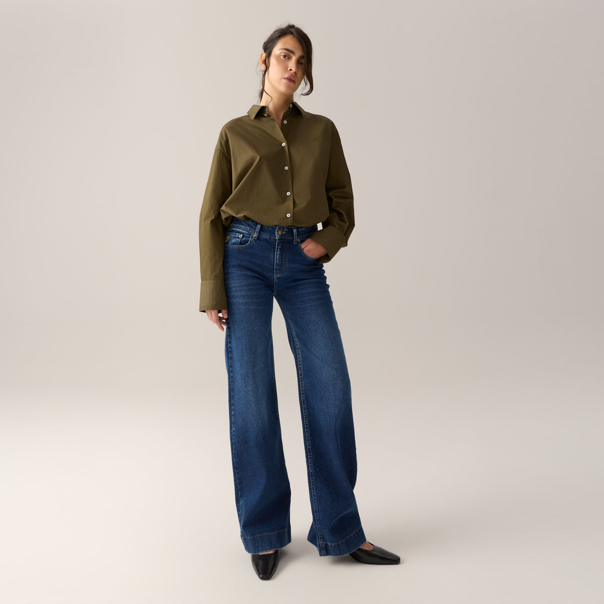 LOIS JEANS LORNA MARS DARKSTONE L32_113119.jpg