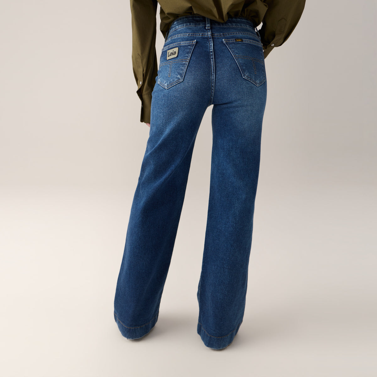 LOIS JEANS LORNA MARS DARKSTONE L32_113120.jpg