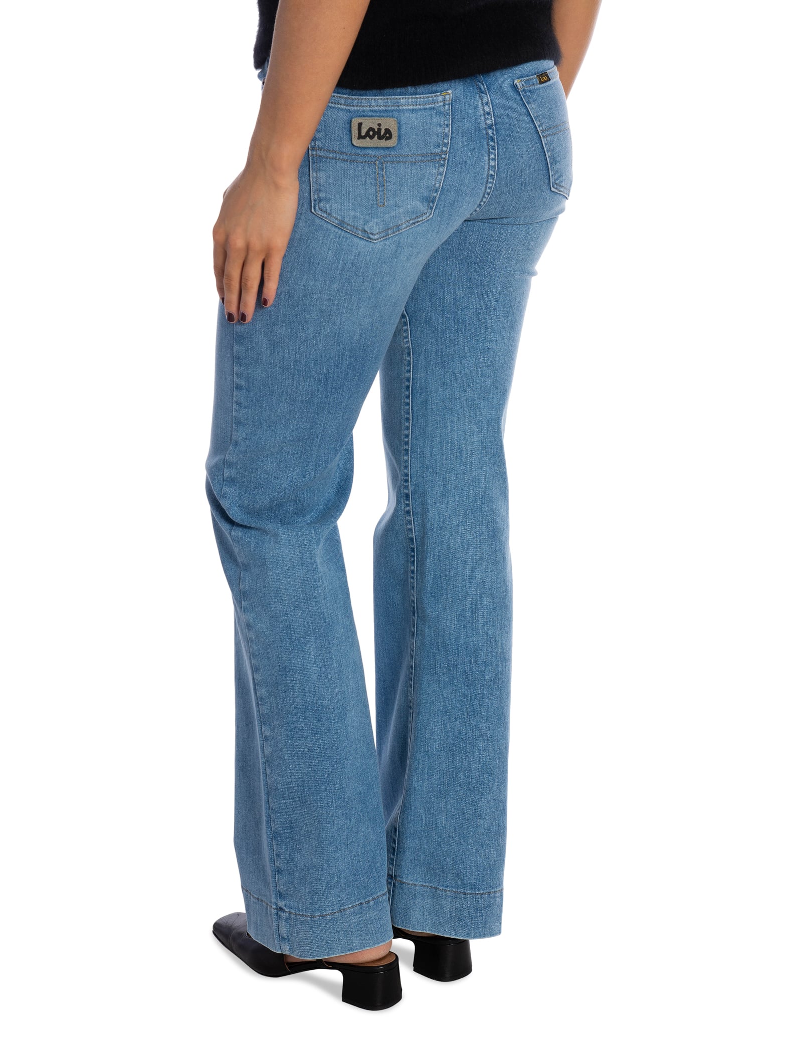 LOIS JEANS LORNA STONE SUMMER_107757.jpg