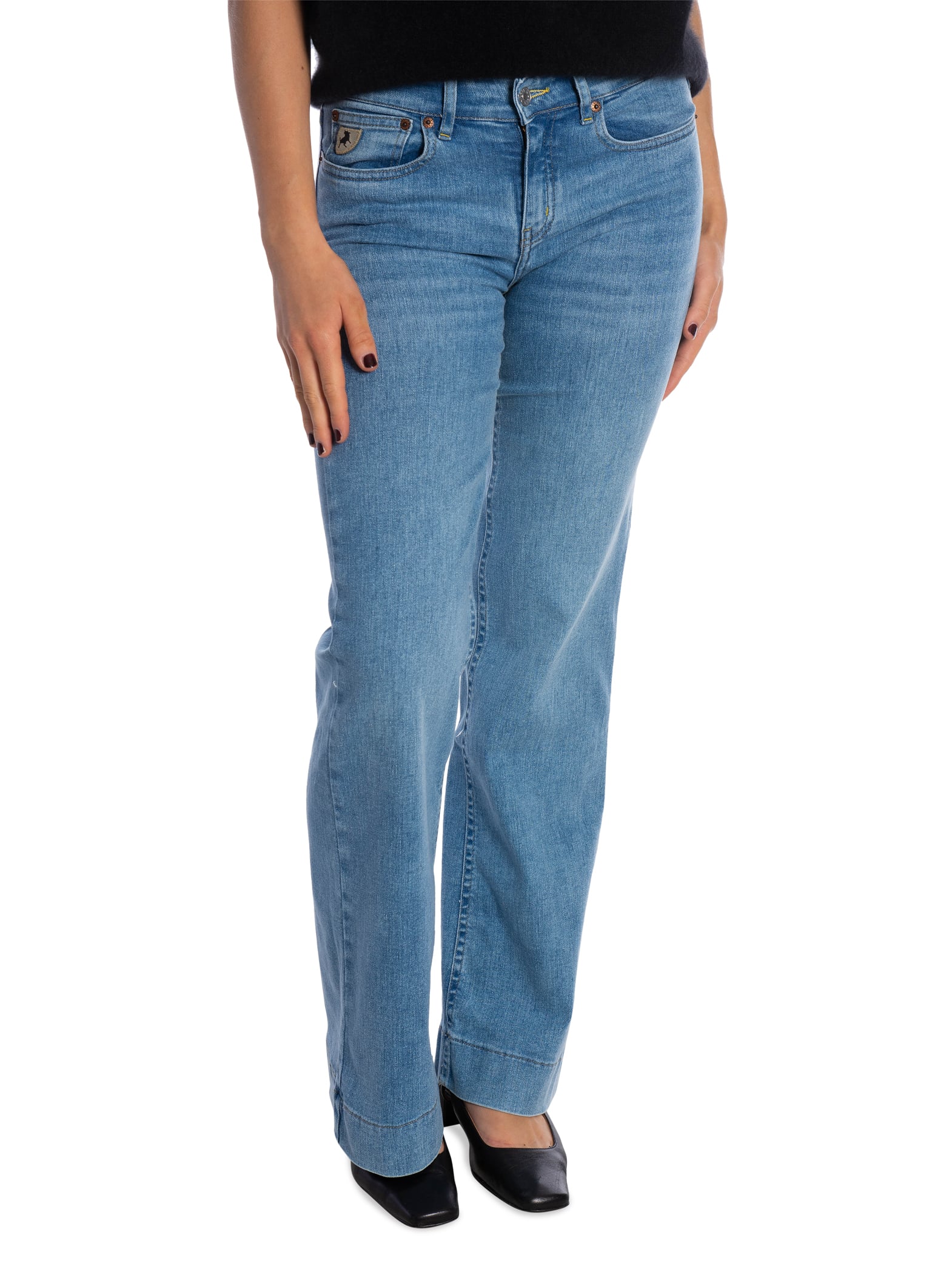 LOIS JEANS LORNA STONE SUMMER_107758.jpg