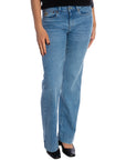 LOIS JEANS LORNA STONE SUMMER_107758.jpg