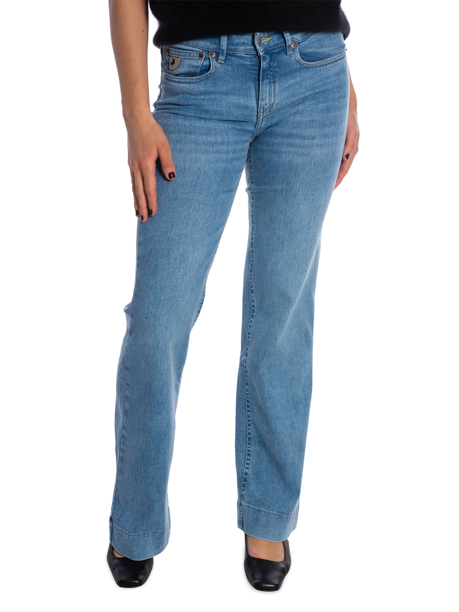 LOIS JEANS LORNA STONE SUMMER_107759.jpg