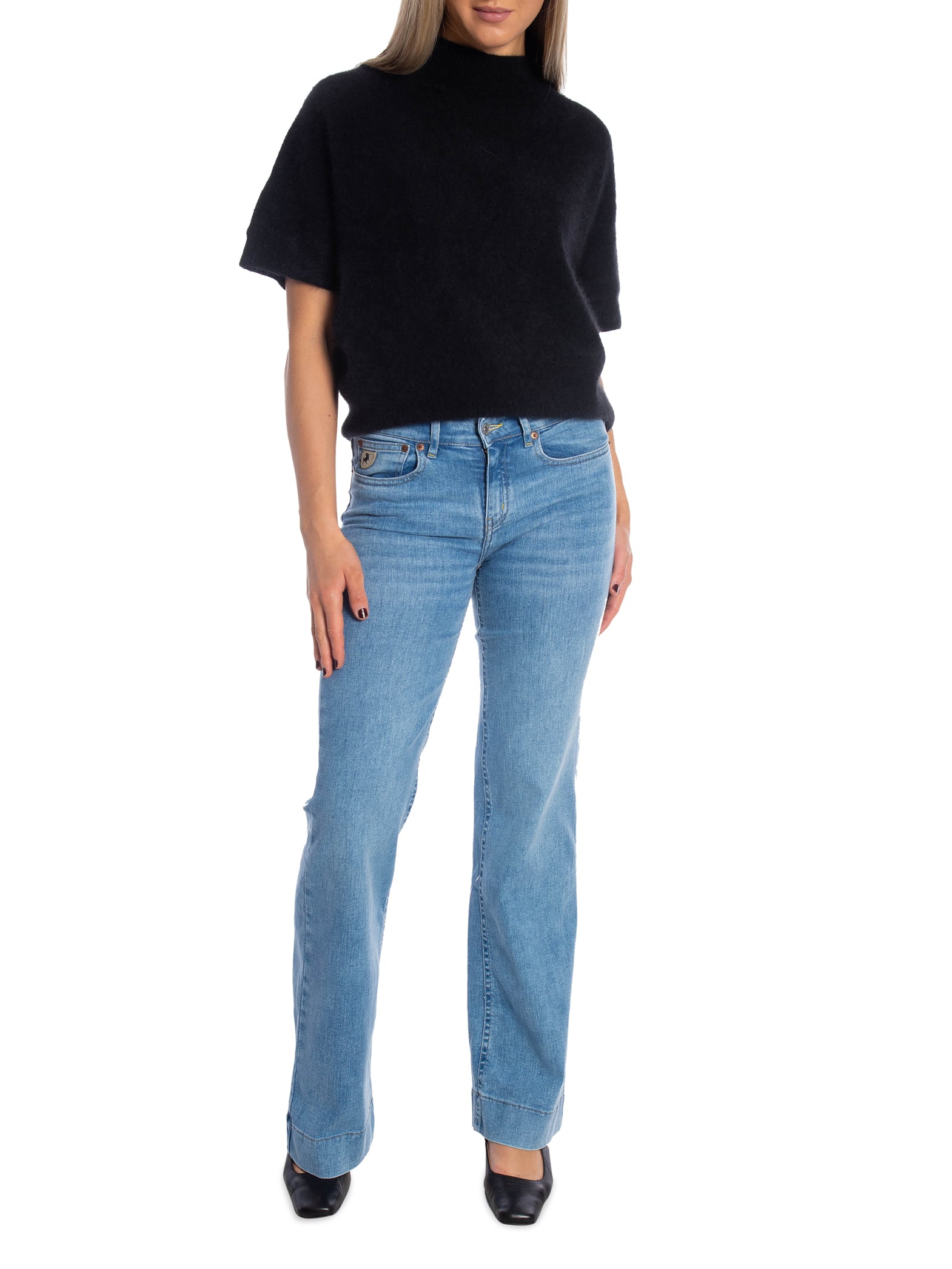 LOIS JEANS LORNA STONE SUMMER_107760.jpg