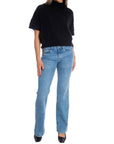 LOIS JEANS LORNA STONE SUMMER_107760.jpg