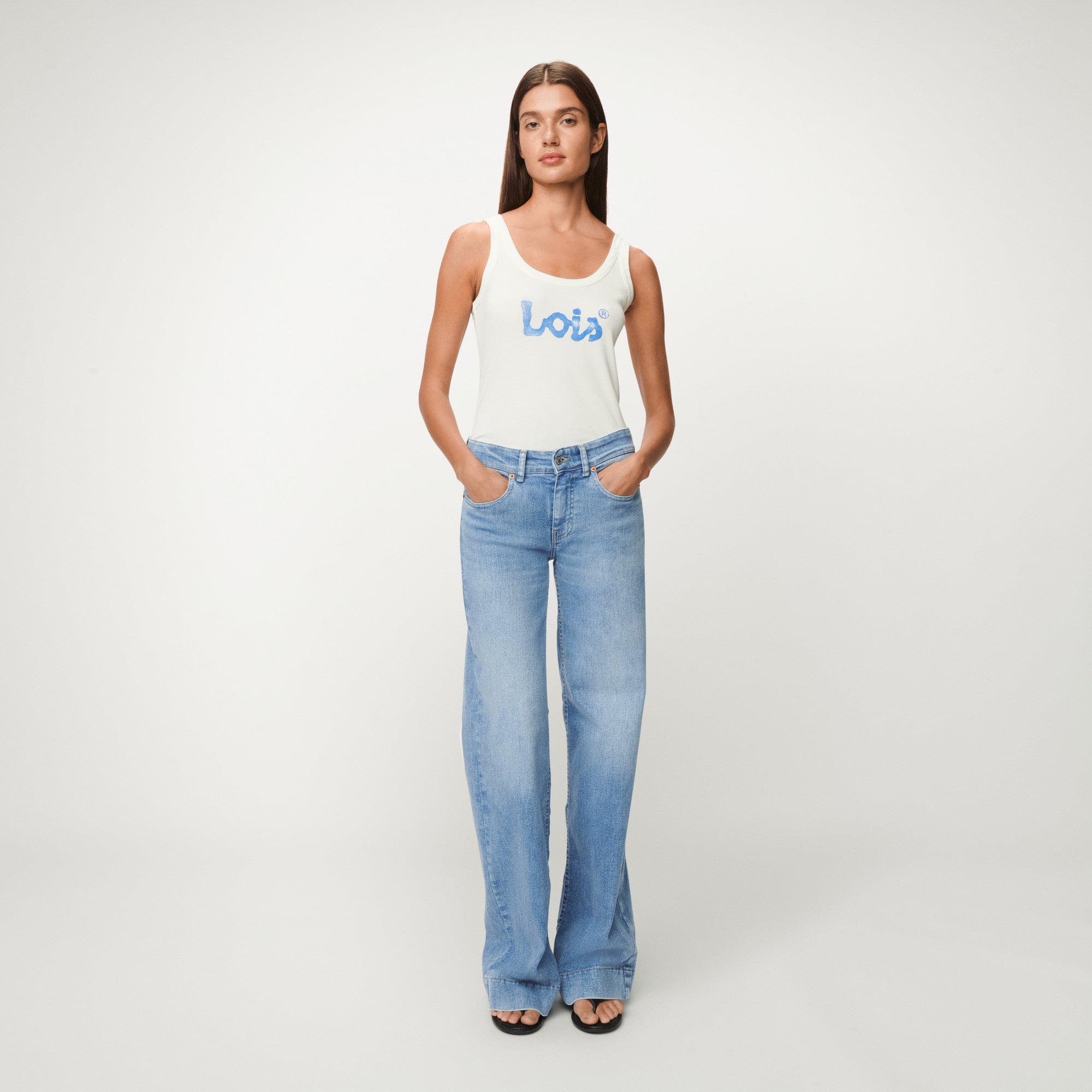 LOIS JEANS LORNA STONE SUMMER_107877.jpg