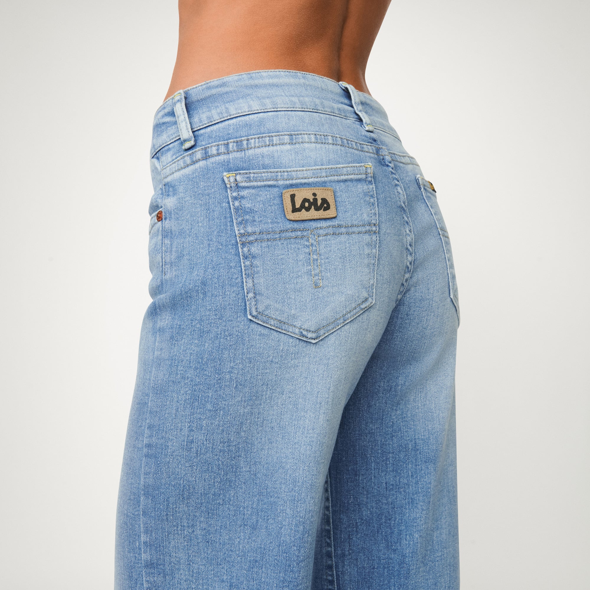 LOIS JEANS LORNA STONE SUMMER_107878.jpg