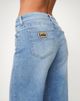 LOIS JEANS LORNA STONE SUMMER_107878.jpg