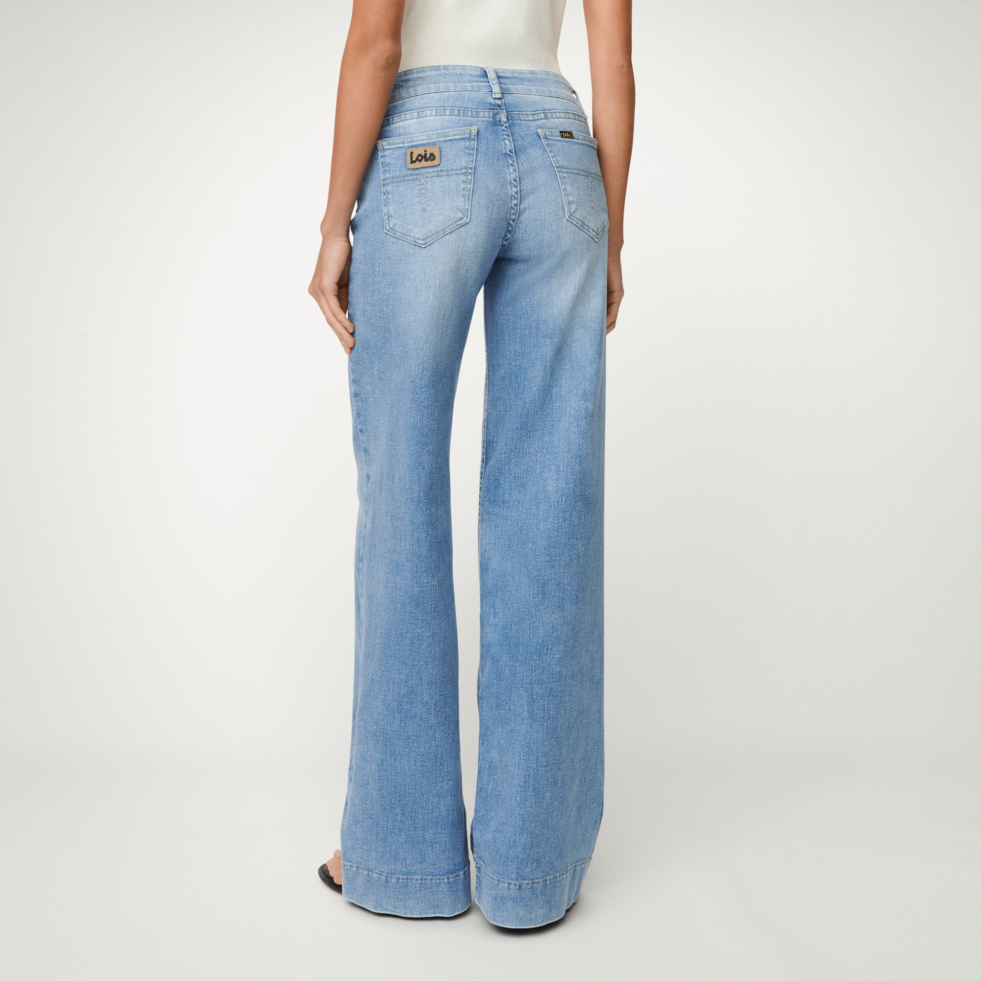 LOIS JEANS LORNA STONE SUMMER_107879.jpg