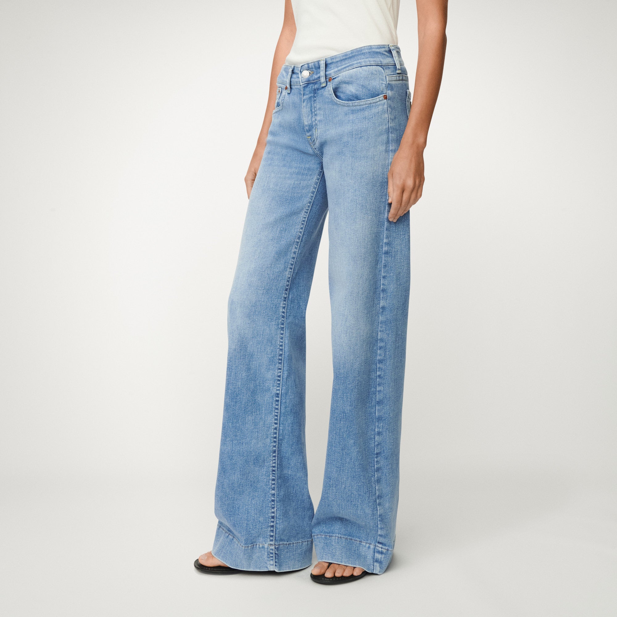 LOIS JEANS LORNA STONE SUMMER_107880.jpg