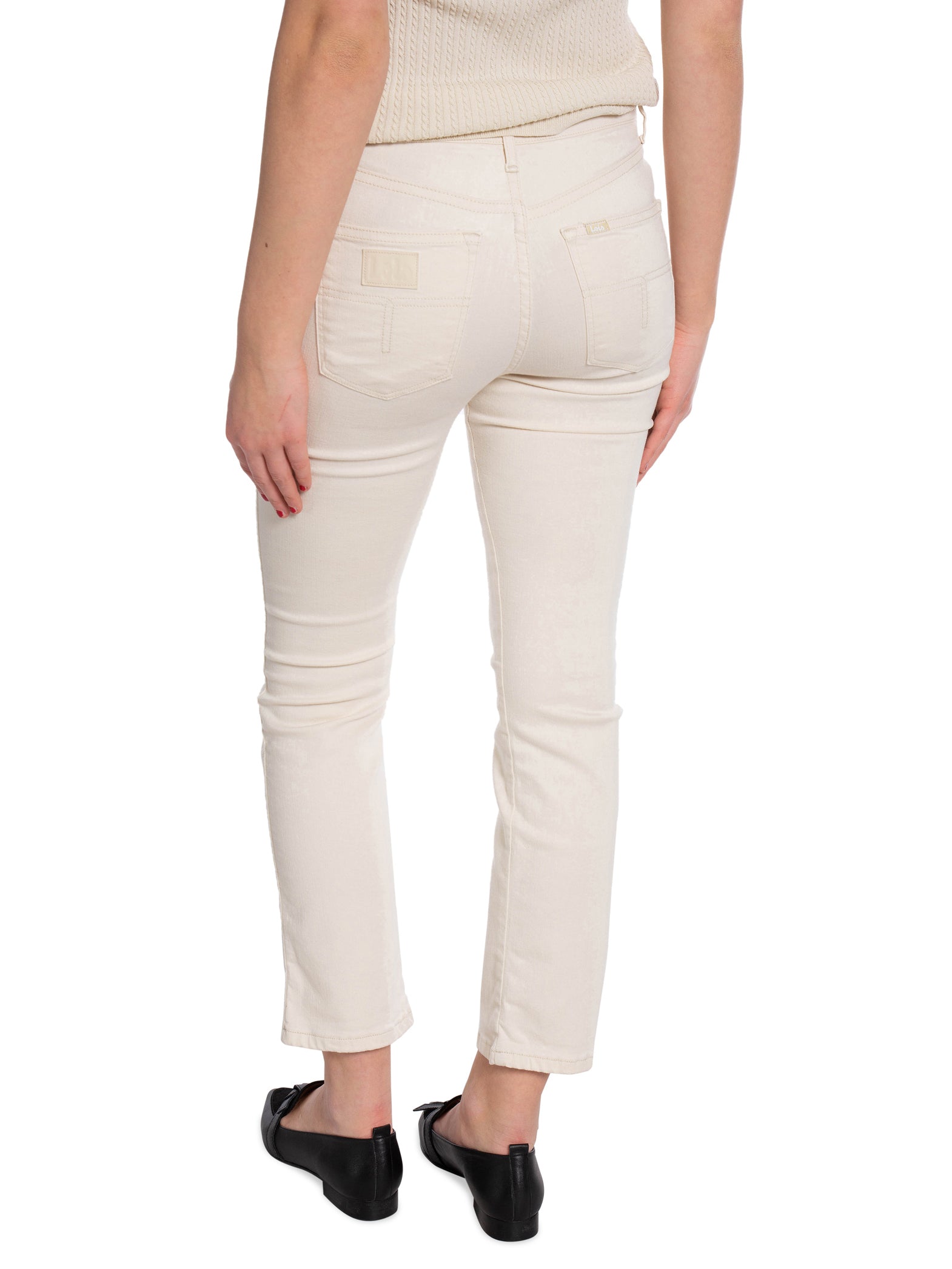 LOIS JEANS MALENA F CRUDO L32_85136.jpg