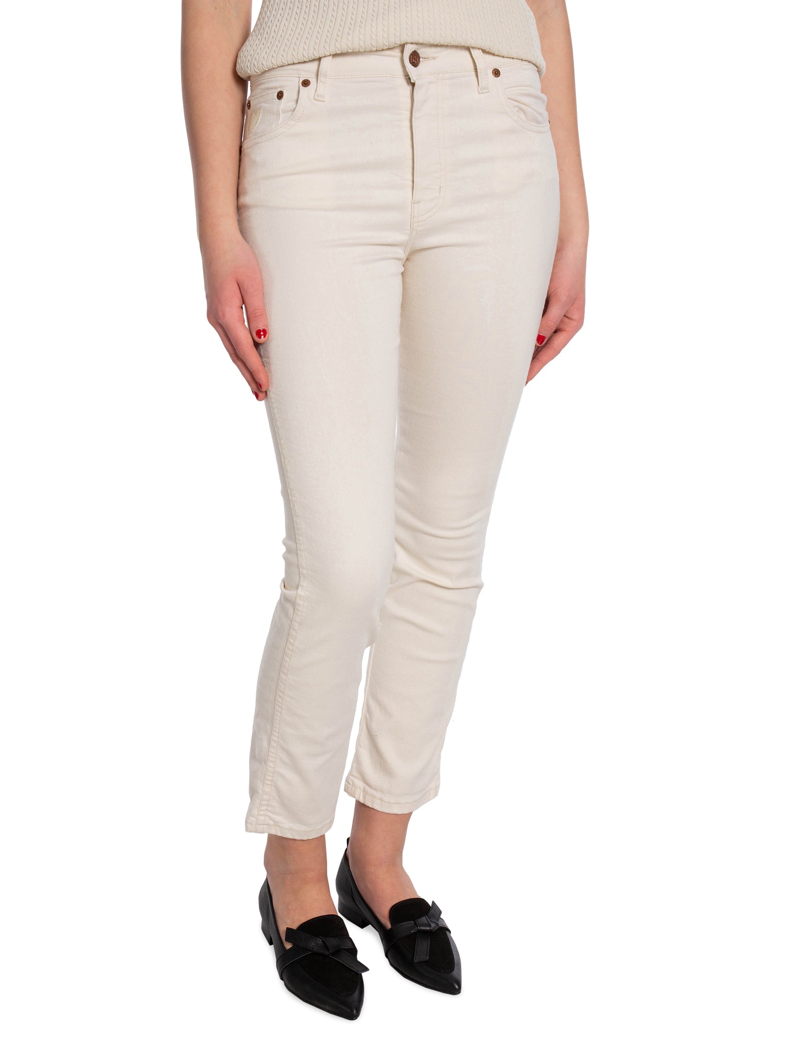 LOIS JEANS MALENA F CRUDO L32_85137.jpg