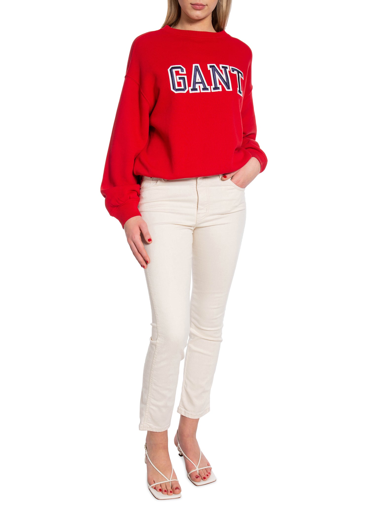 LOIS JEANS MALENA F CRUDO L32_85138.jpg