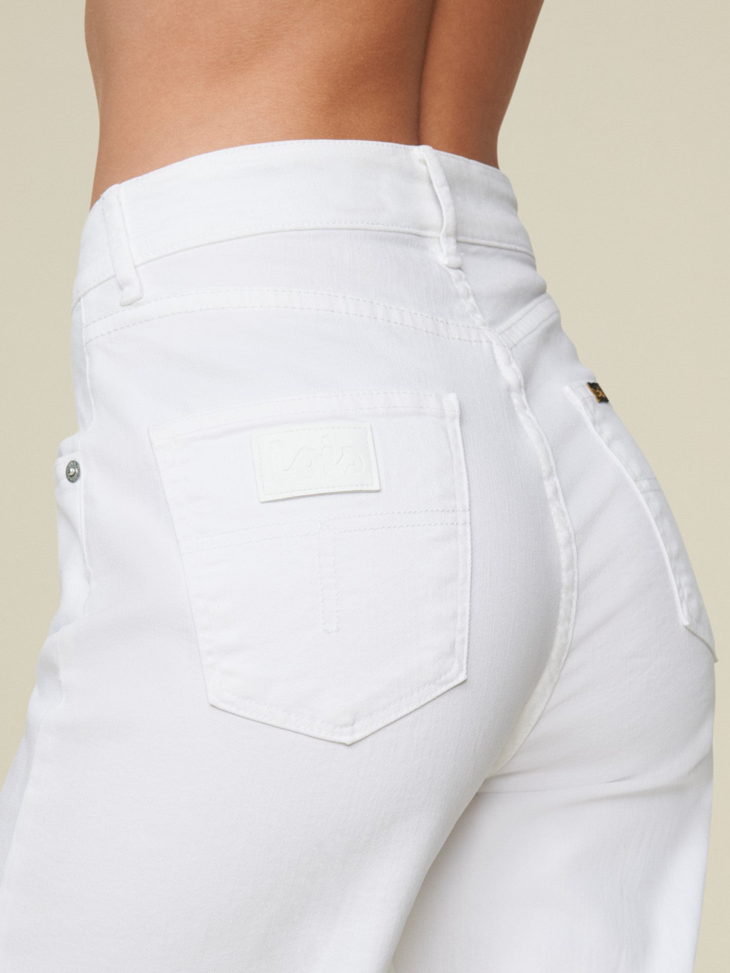 LOIS JEANS MALENA F MEGALIA BLANCO L32_94995.jpg