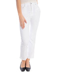 LOIS JEANS MALENA F MEGALIA BLANCO L32_95431.jpg
