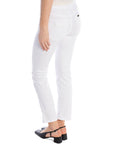 LOIS JEANS MALENA F MEGALIA BLANCO L32_95432.jpg