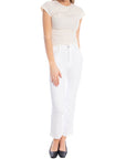 LOIS JEANS MALENA F MEGALIA BLANCO L32_95433.jpg