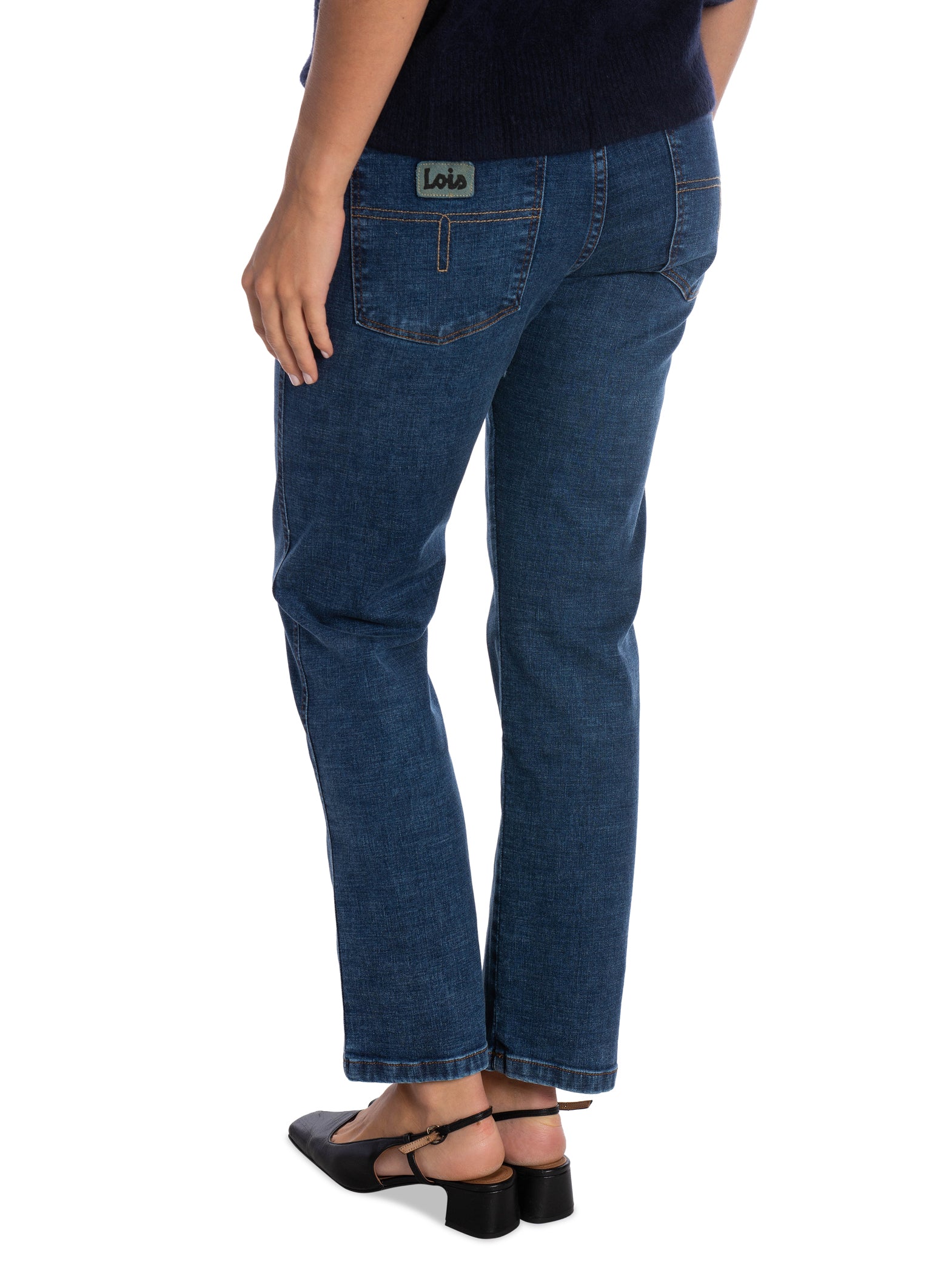 LOIS JEANS MALENA F TOMBSTONE DARKNESS L32_112756.jpg