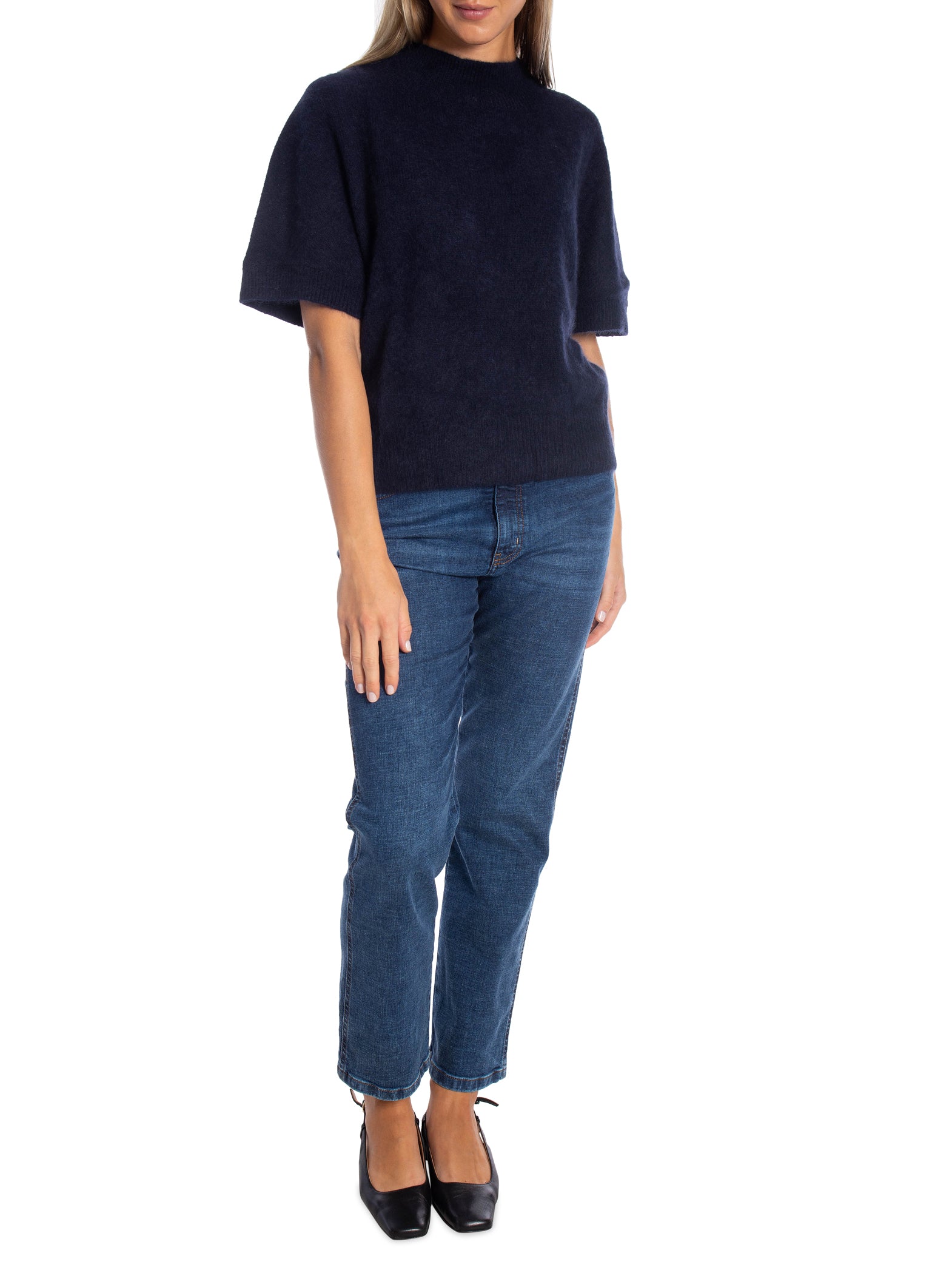 LOIS JEANS MALENA F TOMBSTONE DARKNESS L32_112757.jpg