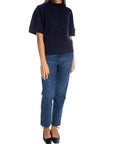 LOIS JEANS MALENA F TOMBSTONE DARKNESS L32_112757.jpg