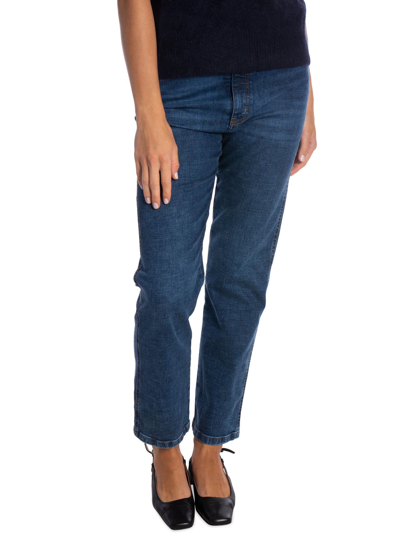 LOIS JEANS MALENA F TOMBSTONE DARKNESS L32_112758.jpg