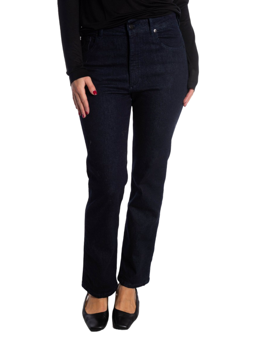 LOIS JEANS MALENA L32 F FINE POWER DARK_115178.jpg