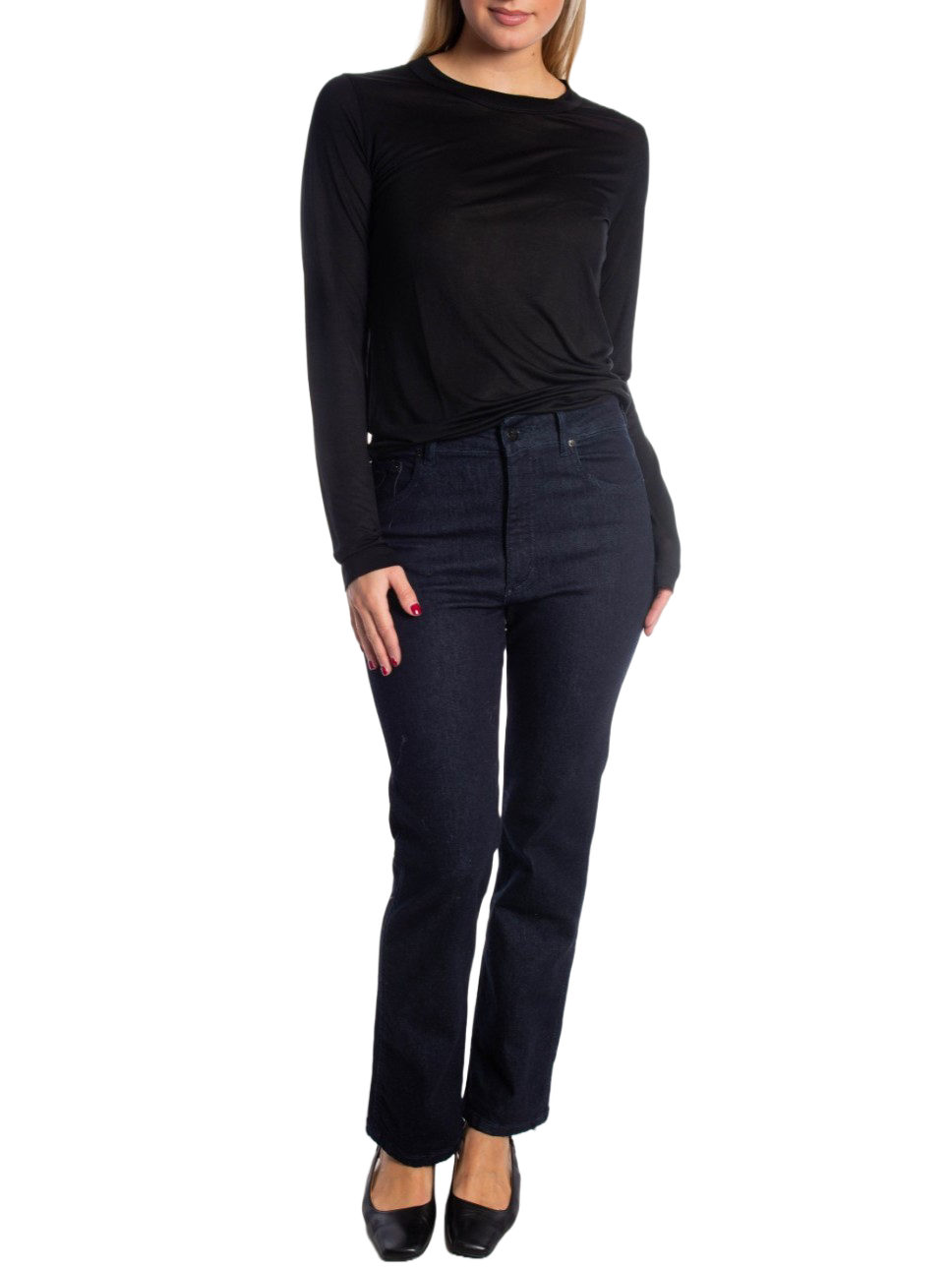 LOIS JEANS MALENA L32 F FINE POWER DARK_115179.jpg