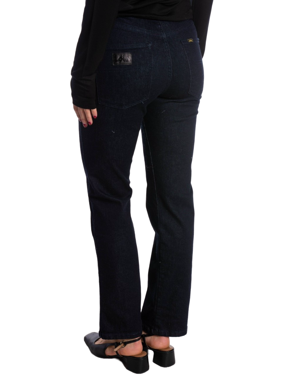 LOIS JEANS MALENA L32 F FINE POWER DARK_115180.jpg