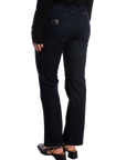 LOIS JEANS MALENA L32 F FINE POWER DARK_115180.jpg