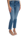 LOIS JEANS MALENA STONE L32_105114.jpg