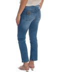 LOIS JEANS MALENA STONE L32_105115.jpg