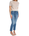 LOIS JEANS MALENA STONE L32_105116.jpg