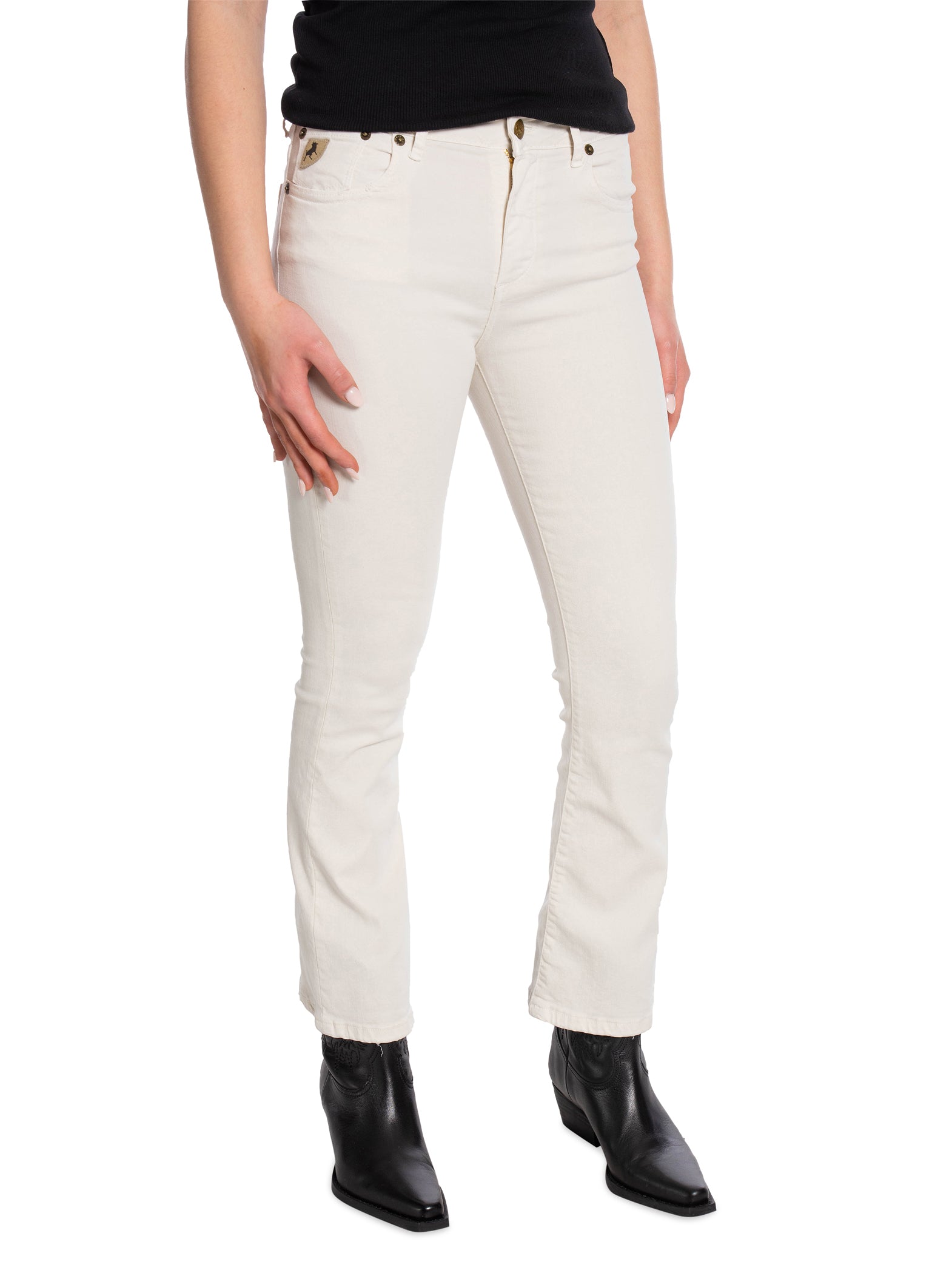 LOIS JEANS MARBELLA MEGALIA SHOT ECRU L28_84462.jpg