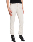 LOIS JEANS MARBELLA MEGALIA SHOT ECRU L28_84462.jpg