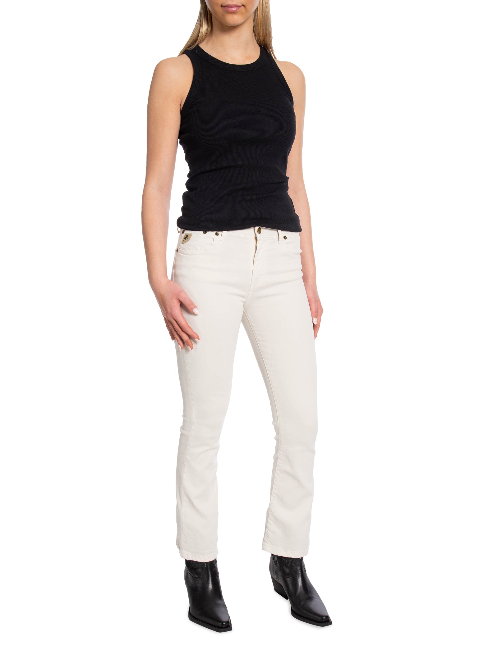 LOIS JEANS MARBELLA MEGALIA SHOT ECRU L28_84464.jpg