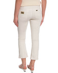 LOIS JEANS MARBELLA MEGALIA SHOT ECRU L28_85147.jpg