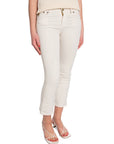 LOIS JEANS MARBELLA MEGALIA SHOT ECRU L28_85148.jpg