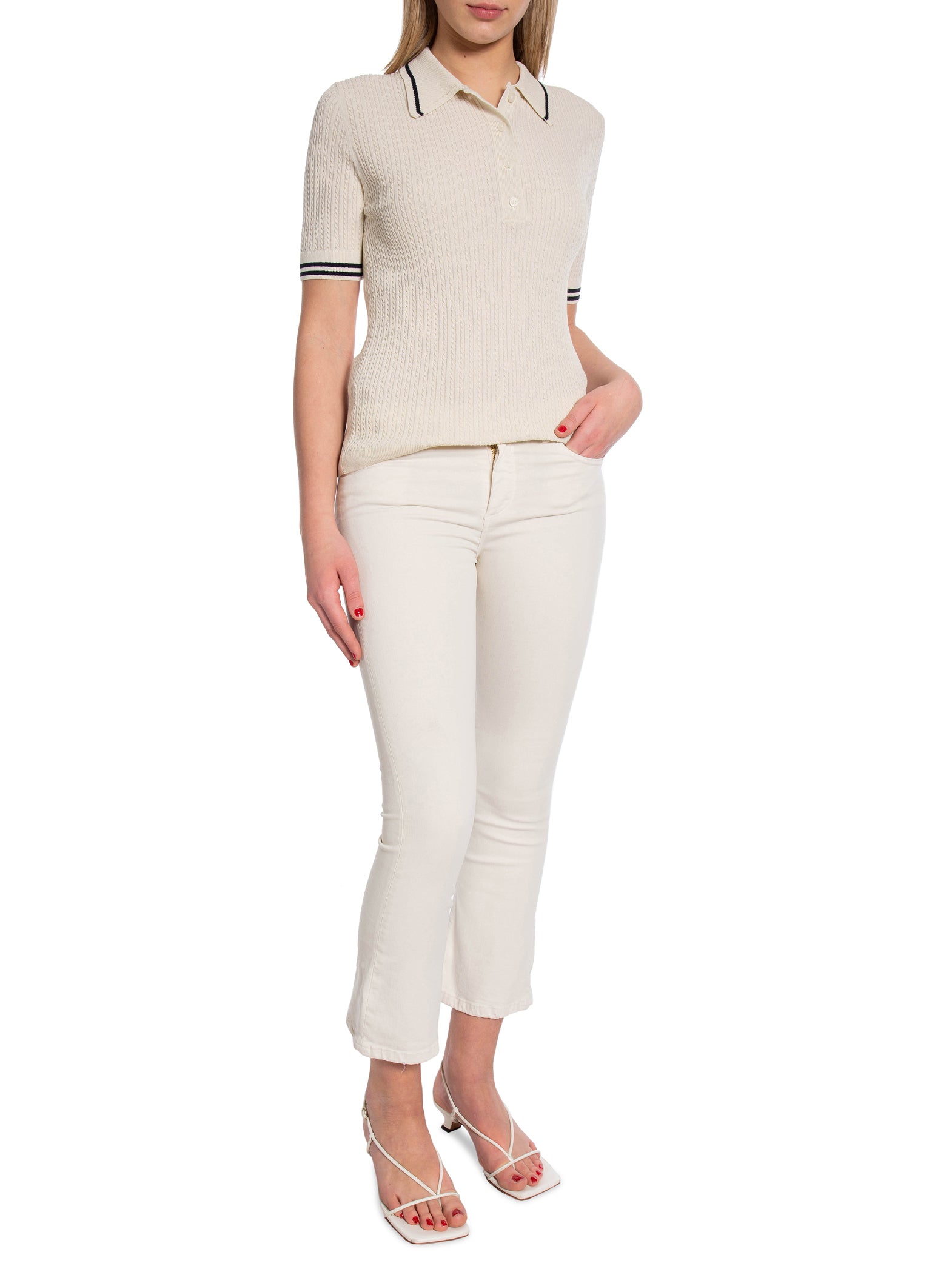 LOIS JEANS MARBELLA MEGALIA SHOT ECRU L28_85149.jpg