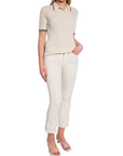 LOIS JEANS MARBELLA MEGALIA SHOT ECRU L28_85149.jpg