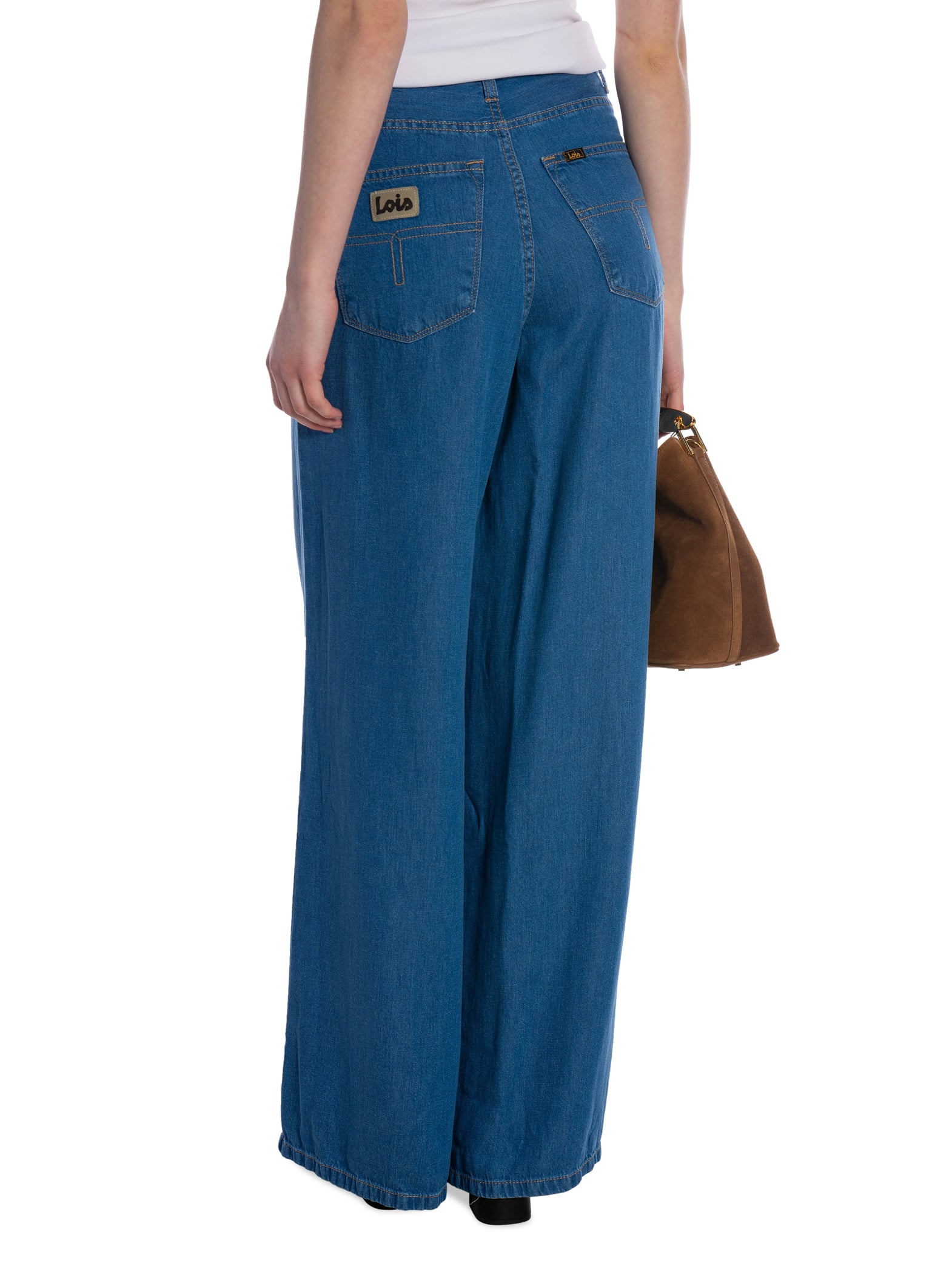 LOIS JEANS MARLENE LINEN HYDRON SOFT L32_107446.jpg