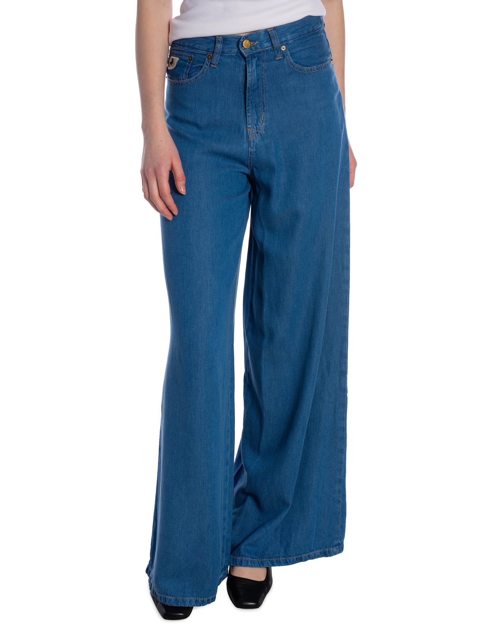 LOIS JEANS MARLENE LINEN HYDRON SOFT L32_107447.jpg