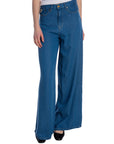 LOIS JEANS MARLENE LINEN HYDRON SOFT L32_107447.jpg