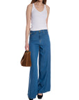 LOIS JEANS MARLENE LINEN HYDRON SOFT L32_107448.jpg