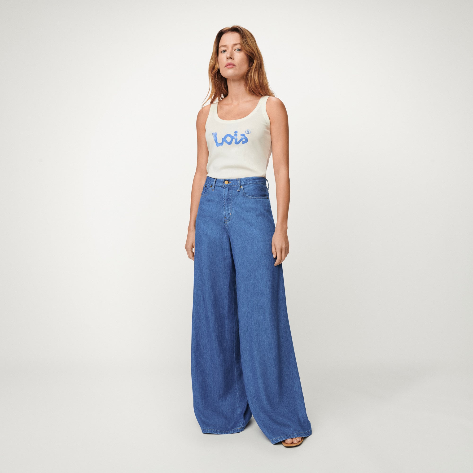 LOIS JEANS MARLENE LINEN HYDRON SOFT L32_107867.jpg